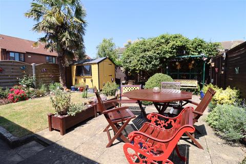 51 Chipping Cross, Clevedon, BS21 5JG