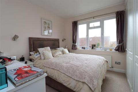 51 Chipping Cross, Clevedon, BS21 5JG