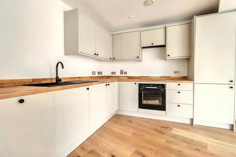 undefined, Contemporary apartment in Upper Clevedon