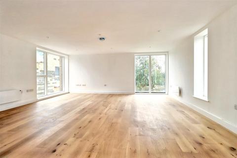 undefined, Contemporary apartment in Upper Clevedon