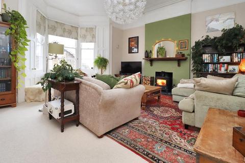 10a Alexandra Road, Clevedon, BS21 7QE
