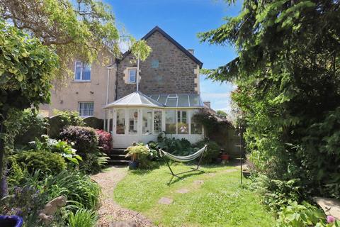 10a Alexandra Road, Clevedon, BS21 7QE