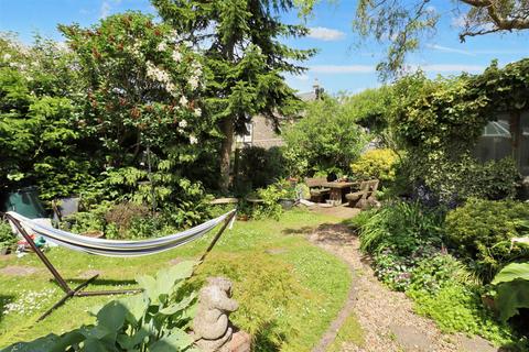 10a Alexandra Road, Clevedon, BS21 7QE