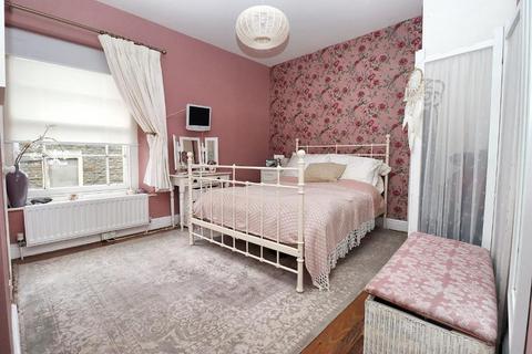 10a Alexandra Road, Clevedon, BS21 7QE