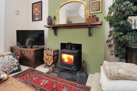 10a Alexandra Road, Clevedon, BS21 7QE