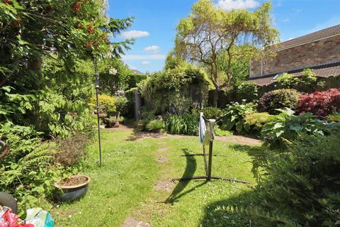 10a Alexandra Road, Clevedon, BS21 7QE