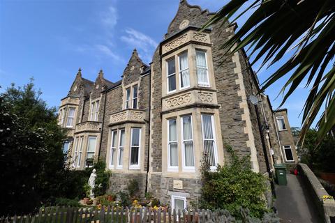 undefined, Situated between Clevedon Seafront & Town Centre