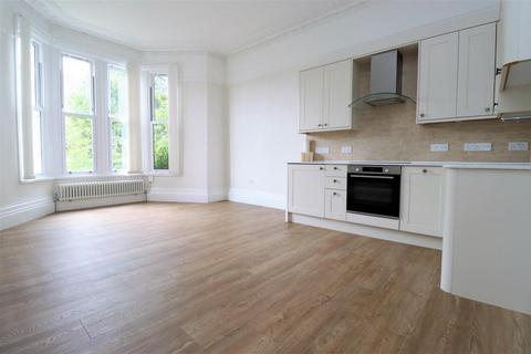 undefined, Situated between Clevedon Seafront & Town Centre