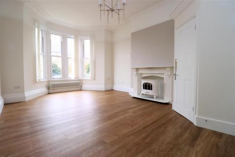 undefined, Situated between Clevedon Seafront & Town Centre