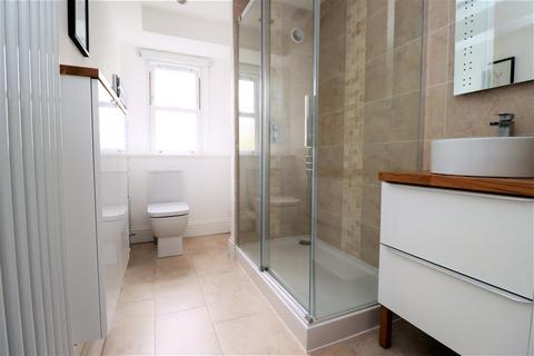 undefined, Situated between Clevedon Seafront & Town Centre