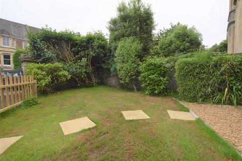 undefined, Situated between Clevedon Seafront & Town Centre