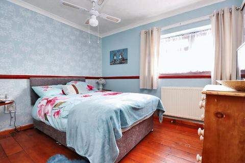 12 Beaconsfield Road, Clevedon, BS21 6HN