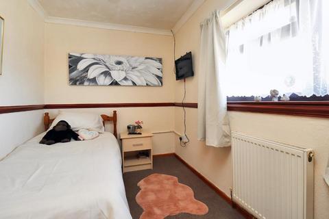 12 Beaconsfield Road, Clevedon, BS21 6HN