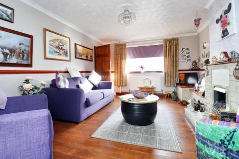 12 Beaconsfield Road, Clevedon, BS21 6HN