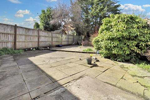 12 Beaconsfield Road, Clevedon, BS21 6HN