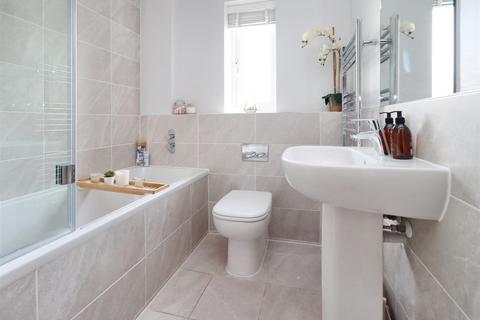 5 Barton Mews, Clevedon, BS21 6FS