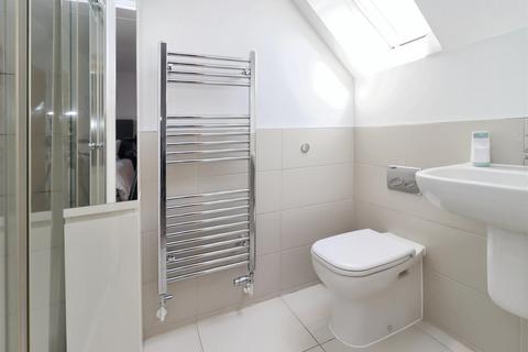 5 Barton Mews, Clevedon, BS21 6FS