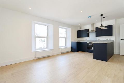 1 bedroom flat for sale, Exciting development, close to Clevedon Triangle