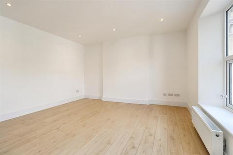 1 bedroom flat for sale, Exciting development, close to Clevedon Triangle