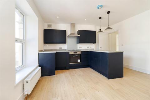 1 bedroom flat for sale, Exciting development, close to Clevedon Triangle