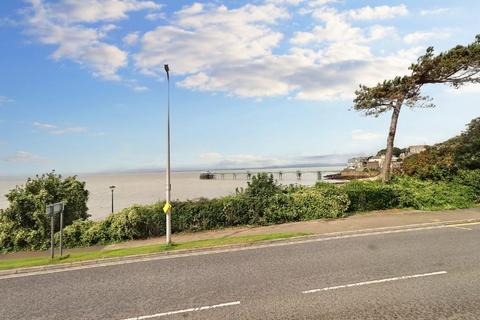 1 bedroom apartment for sale, Immediate to Clevedon promenade