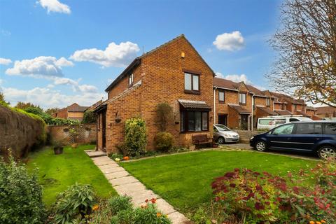 3 bedroom detached house for sale, Detached house on the outskirts of Clevedon