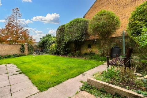 3 bedroom detached house for sale, Detached house on the outskirts of Clevedon