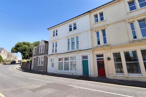 2 bedroom apartment for sale, Prime location on Clevedon Seafront