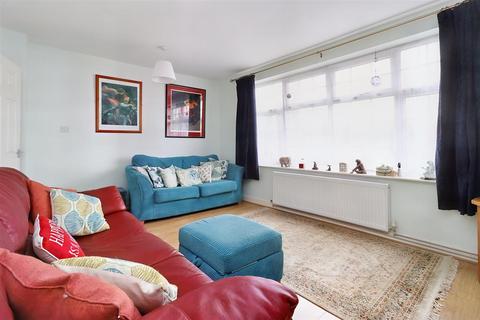 12 Exeter Road, Portishead, Bristol, BS20 6YF