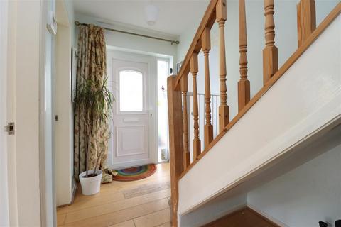 12 Exeter Road, Portishead, Bristol, BS20 6YF