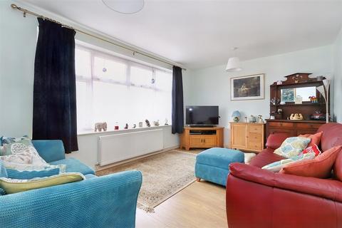 12 Exeter Road, Portishead, Bristol, BS20 6YF