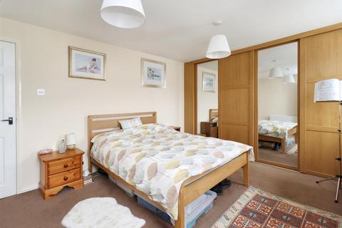 12 Exeter Road, Portishead, Bristol, BS20 6YF