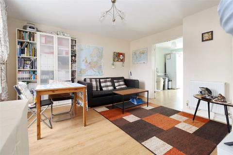 2 bedroom terraced house for sale, Situated close to town centre in Clevedon