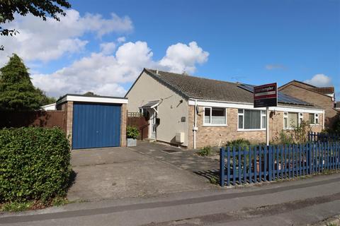 3 bedroom semi-detached bungalow for sale, Level walk to Clevedon Town Centre