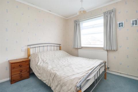 13 Clover Close, Clevedon, BS21 6EB