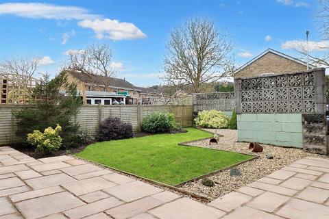 13 Clover Close, Clevedon, BS21 6EB