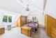 Additional image 14 of Period cottage nestled away close to Clevedon Town Centre
