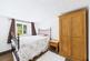 Additional image 18 of Period cottage nestled away close to Clevedon Town Centre