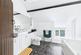 Additional image 19 of Period cottage nestled away close to Clevedon Town Centre
