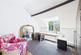 Additional image 20 of Period cottage nestled away close to Clevedon Town Centre