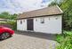 Additional image 22 of Period cottage nestled away close to Clevedon Town Centre