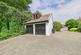 Additional image 23 of Period cottage nestled away close to Clevedon Town Centre