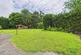 Additional image 24 of Period cottage nestled away close to Clevedon Town Centre