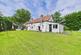 Additional image 12 of Period cottage nestled away close to Clevedon Town Centre
