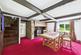 Additional image 4 of Period cottage nestled away close to Clevedon Town Centre