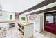Additional image 5 of Period cottage nestled away close to Clevedon Town Centre