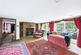 Additional image 6 of Period cottage nestled away close to Clevedon Town Centre