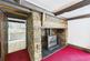Additional image 7 of Period cottage nestled away close to Clevedon Town Centre