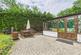 Additional image 10 of Period cottage nestled away close to Clevedon Town Centre