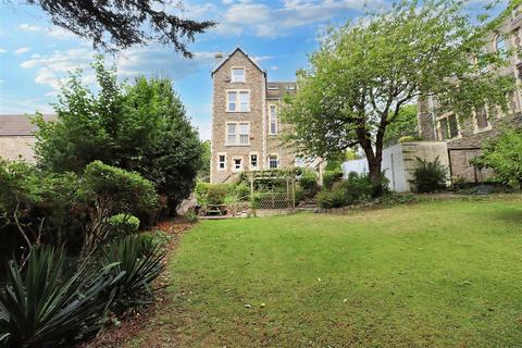 2 bedroom apartment for sale, Prime Mid Clevedon location